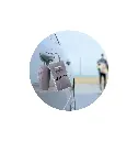 59131_3.webp