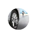 59147_03.webp