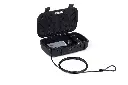 Safe box_25.webp