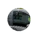 59124_3.webp