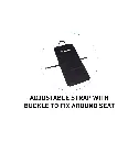 59127_02.webp