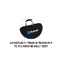 59115_02.webp
