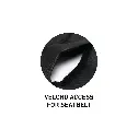 59129_2.webp