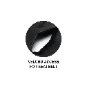 59129_2.webp