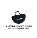 59116_03.webp