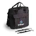 80606_02.webp
