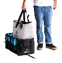 80606_03.webp
