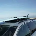 59122_2.webp
