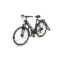 80407_02.webp