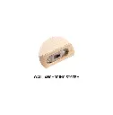 59076_04.webp