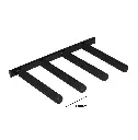 59075_03.webp