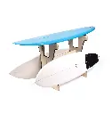 80406_01.webp