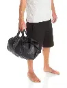 59155_3.webp