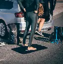 59114_06.webp
