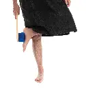 59195_03.webp