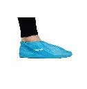 59050_02.webp