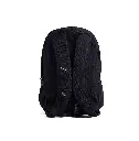80704_02.webp