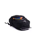 80704_03.webp