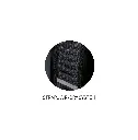 80607_05.webp