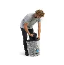 59108_02.webp