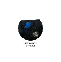 59105_05.webp