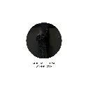 59110_06.webp
