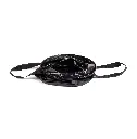 80601_03.webp