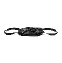 80609_02.webp