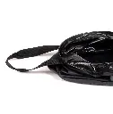 80601_02.webp