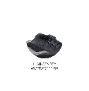 80602_02.webp