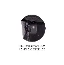 80602_03.webp