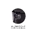 80602_03.webp