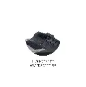 80602_02.webp