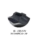 59086_02.webp
