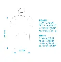 59821-24_9.webp