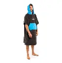 59802_02.webp