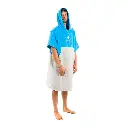 59804_02.webp