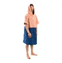 59810_02.webp