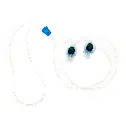 80001_03.webp