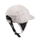 59957_02.webp