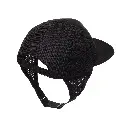 59959_02.webp