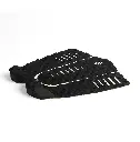 80804_02.webp