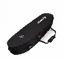 Travel board cover_03.webp