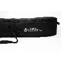 Travel board cover_07 copia.webp
