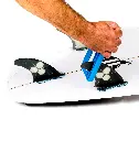 59087_02.webp