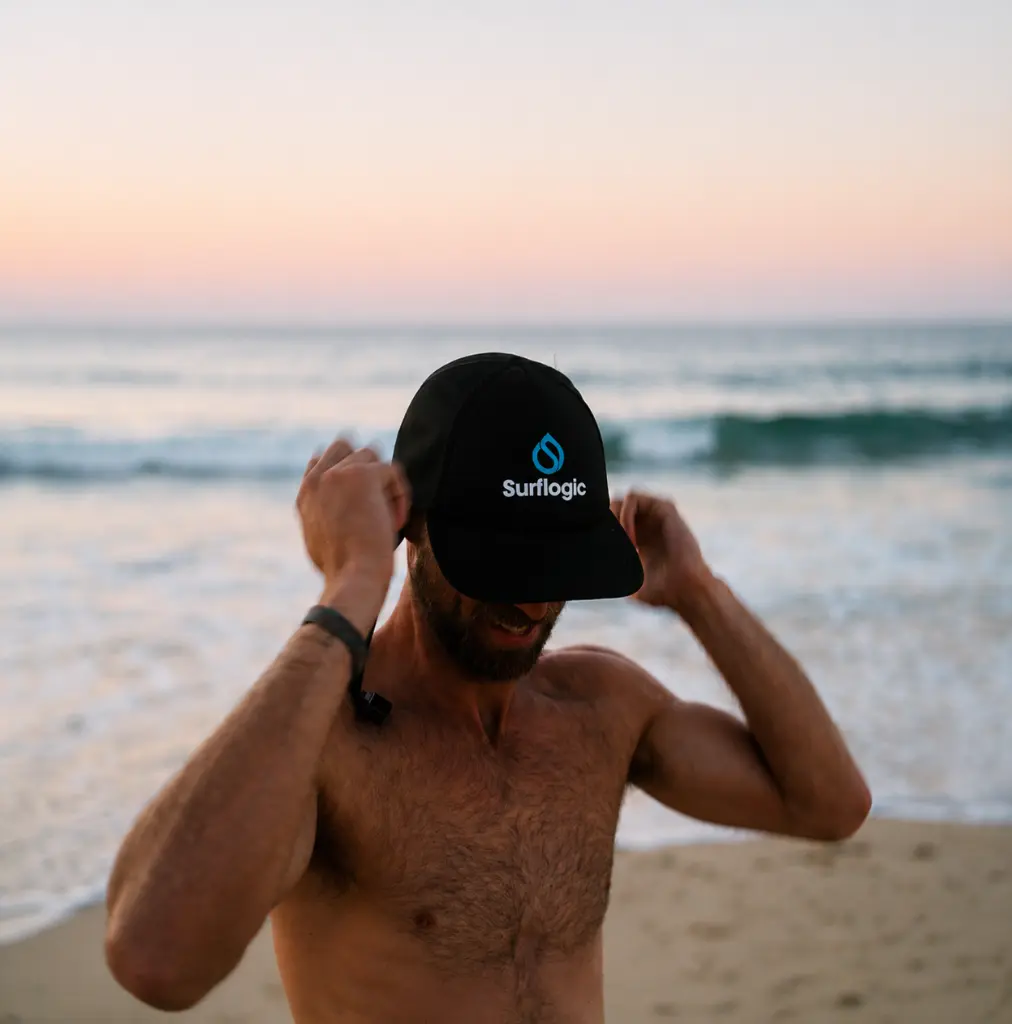 59959_04_surf hat.webp