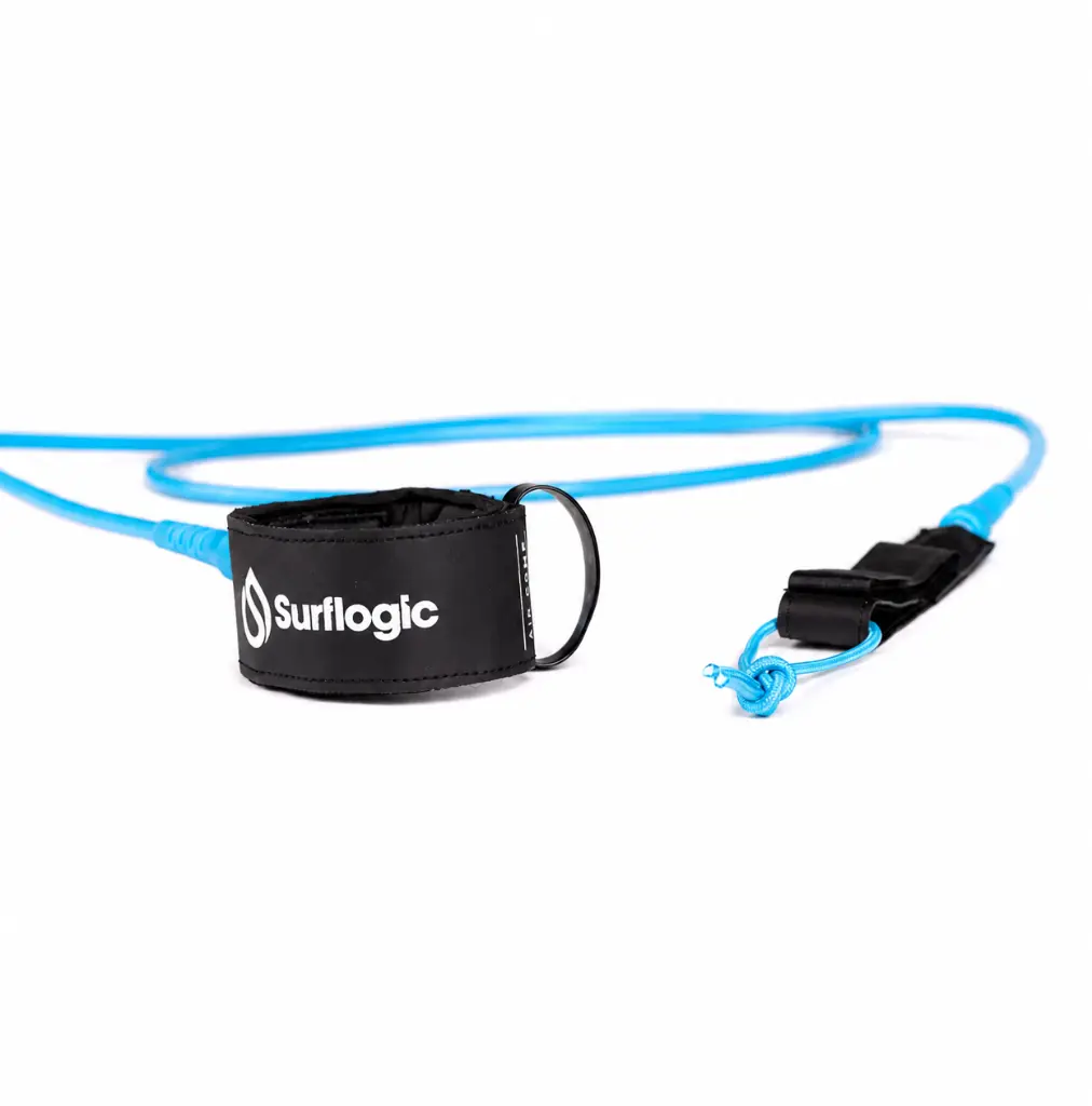 Surf leash_2.webp