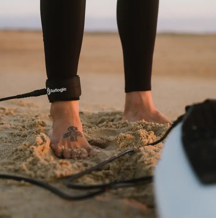 surf leash.webp