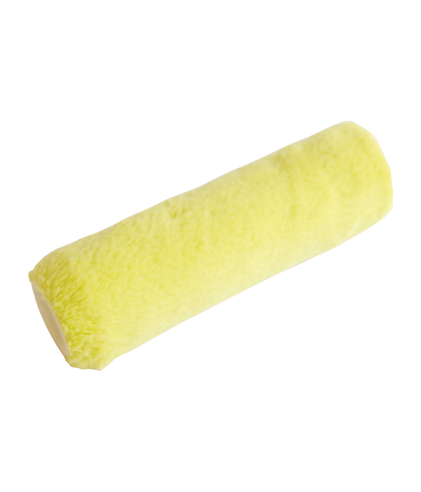 Recambio rodillo hilo verde Extra Ø 48 - 220 mm