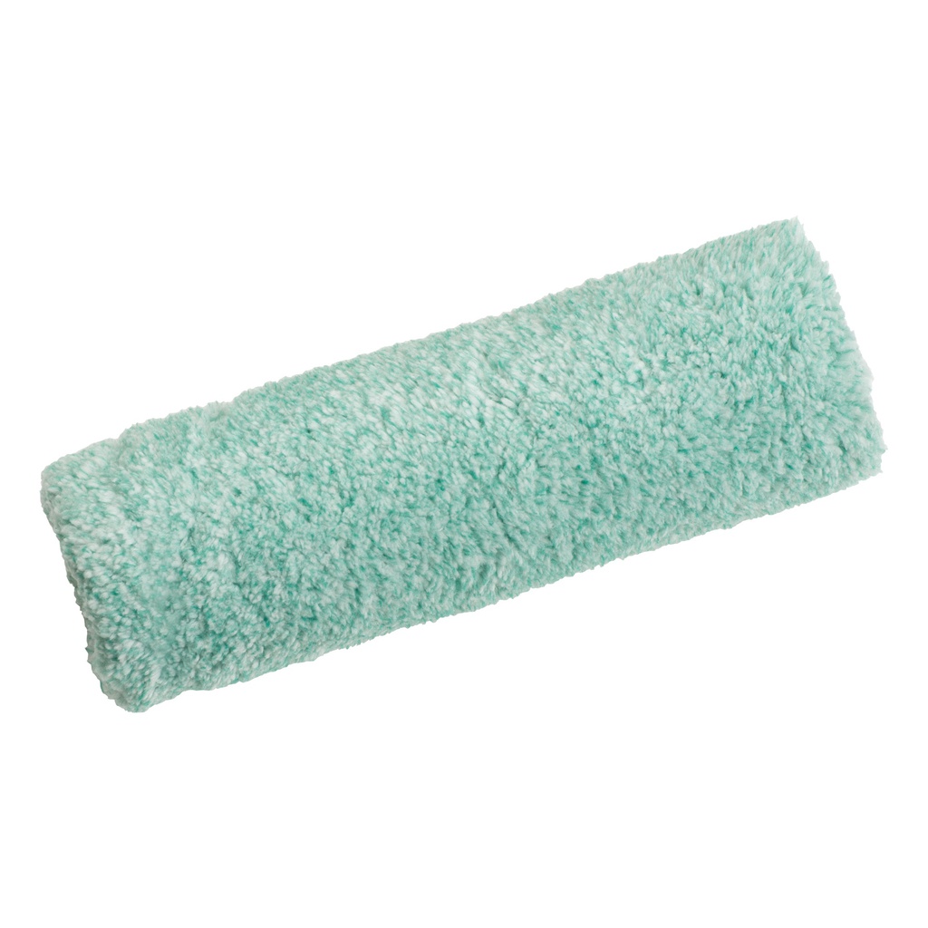 Recambio rodillo microliss HD6 180 mm